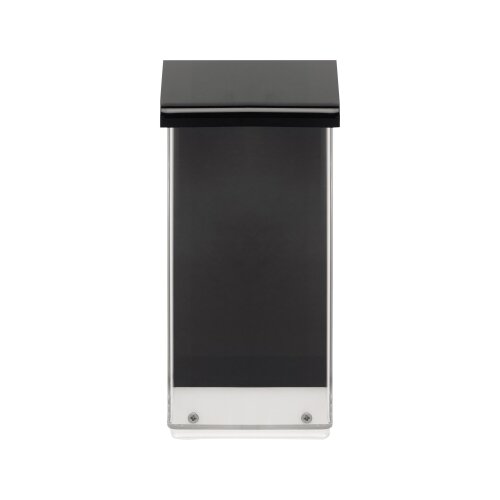 Deflecto® Prospektbox 1/3 DIN A4