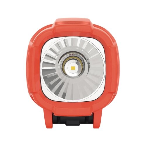 Energizer® Taschenlampe Impact Rubber