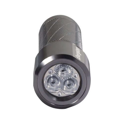 Energizer® Taschenlampe VISION HD