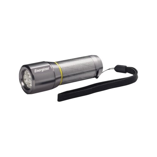 Energizer® Taschenlampe VISION HD