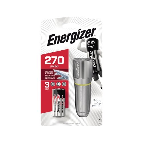 Energizer® Taschenlampe VISION HD