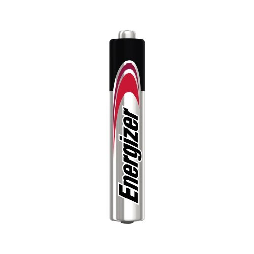 Energizer® Batterie AAAA/Piccolo
