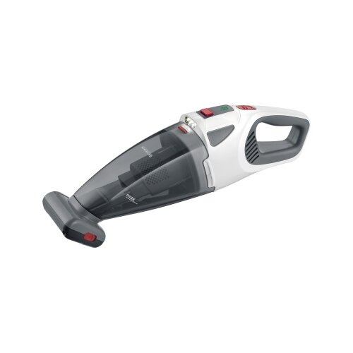 SEVERIN Handstaubsauger HV 7146 18,5 V