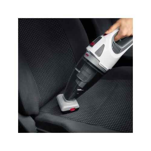 SEVERIN Handstaubsauger HV 7146 18,5 V