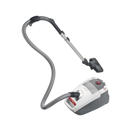 SEVERIN Bodenstaubsauger BC 7047