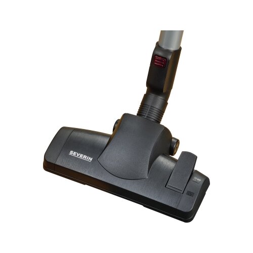 SEVERIN Bodenstaubsauger BC 7047