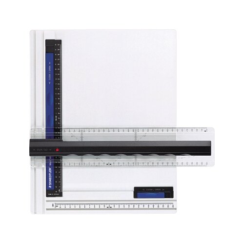 STAEDTLER® Zeichenplatte Mars®