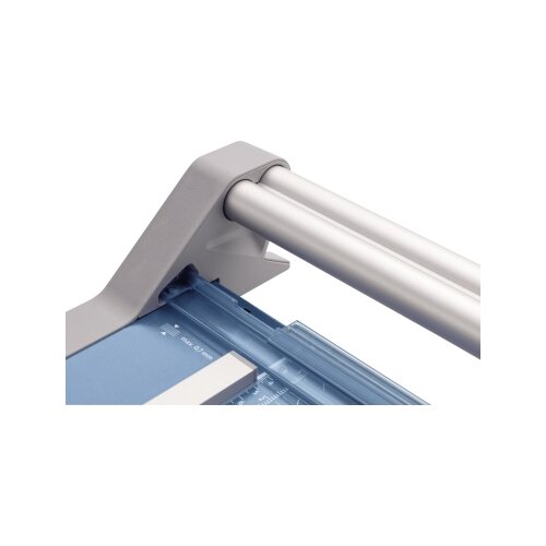 DAHLE Rollenschneider 558