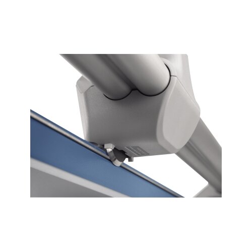 DAHLE Rollenschneider 558