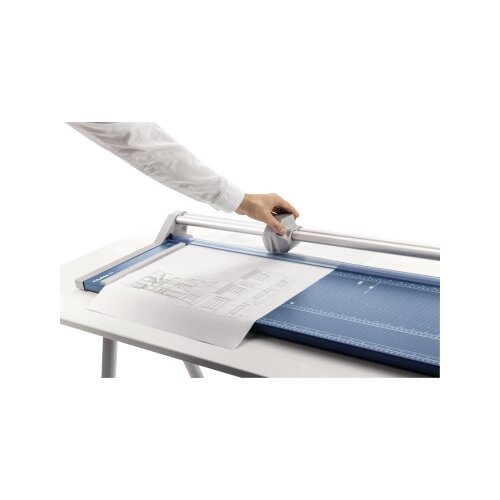 DAHLE Rollenschneider 558
