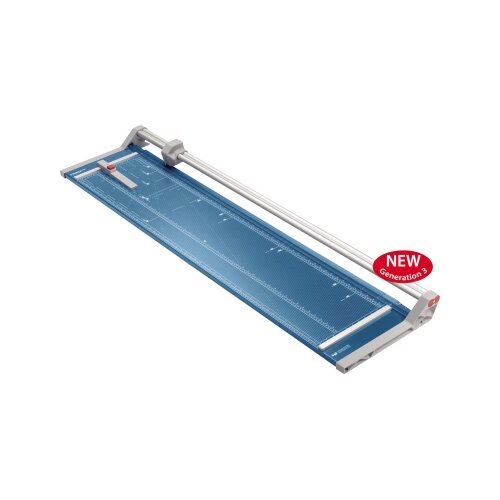 DAHLE Rollenschneider 558