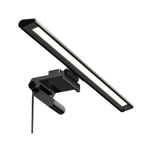 UNILUX Tischleuchte VISOLIGHT