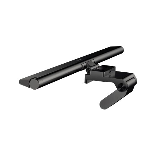 UNILUX Tischleuchte VISOLIGHT