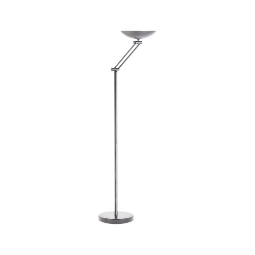UNILUX Deckenfluter DEL ARTICULATED 2.0