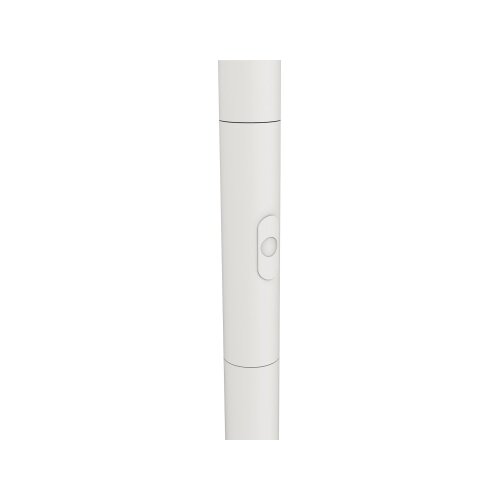 UNILUX Deckenfluter BALY BAMBOO