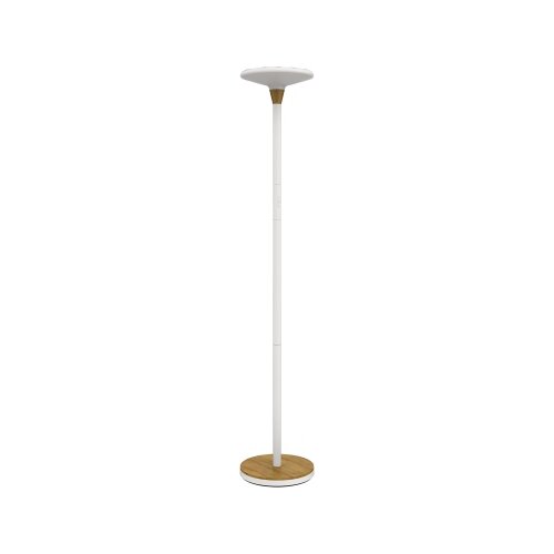 UNILUX Deckenfluter BALY BAMBOO