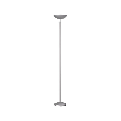 UNILUX Deckenfluter DELY 2.0