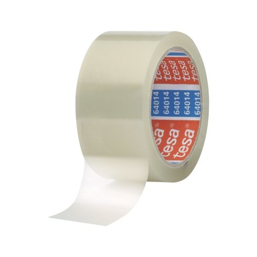 tesa® Packband tesapack®
