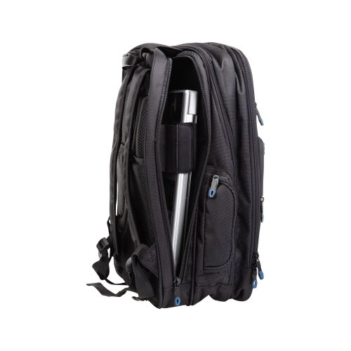 LIGHTPAK® Notebookrucksack Executive Line ECHO 1