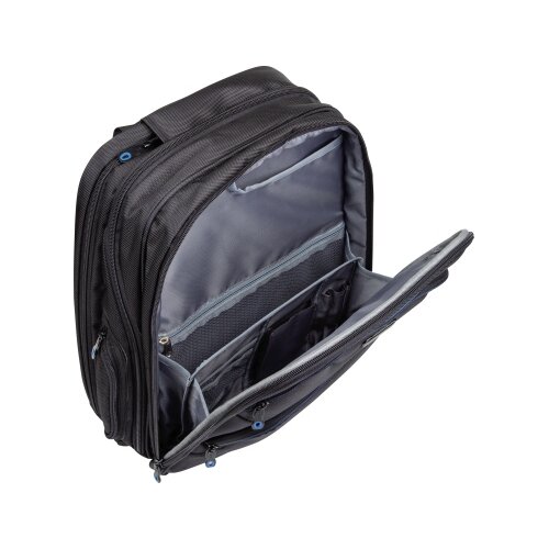 LIGHTPAK® Notebookrucksack Executive Line ECHO 1