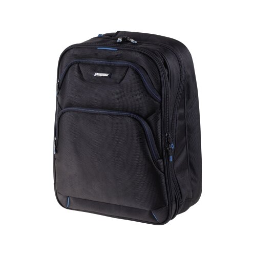 LIGHTPAK® Notebookrucksack Executive Line ECHO 1