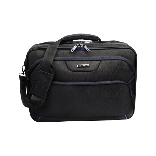 LIGHTPAK® Notebooktasche LIMA Executive Line