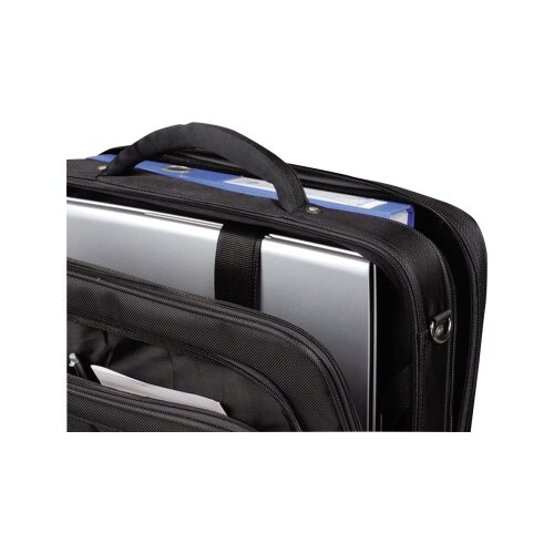 LIGHTPAK® Notebooktasche LIMA Executive Line