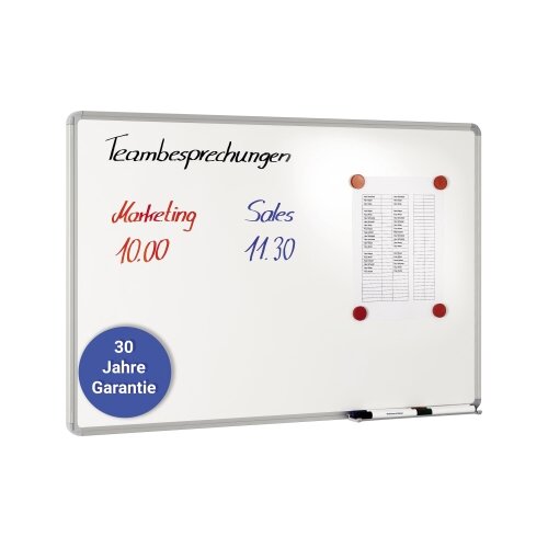 Ultradex Whiteboard