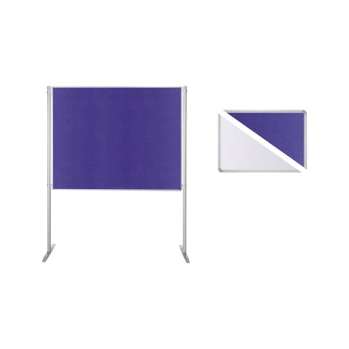 Ultradex Multifunktionstafel 200 x 120 cm (B x H)