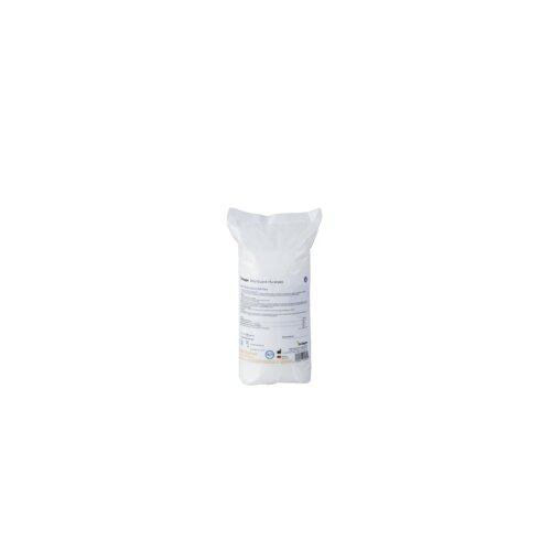 Dr. Deppe Desinfektionstücher Beta Guard rfu