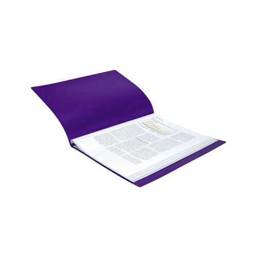 RAPESCO Sichtbuch Germ-Savvy™ 6 St./Pack.