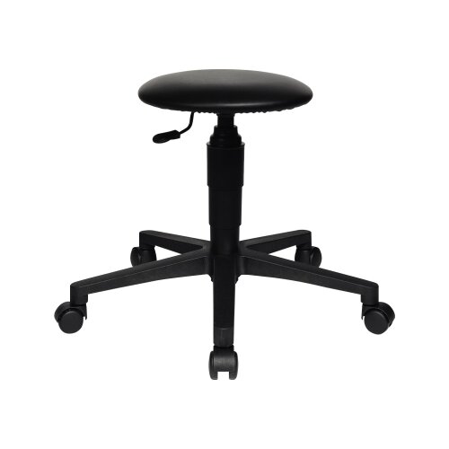TOPSTAR Sitzhocker