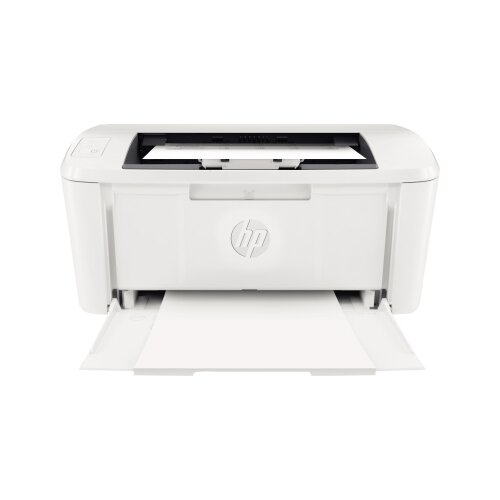 HP Laserdrucker LaserJet M110w