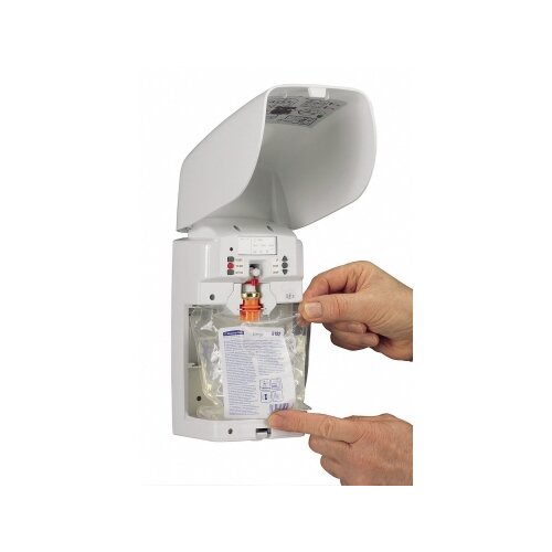 Aquarius Lufterfrischer PROFESSIONAL
