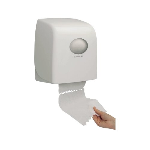 Aquarius Handtuchspender Slimroll™