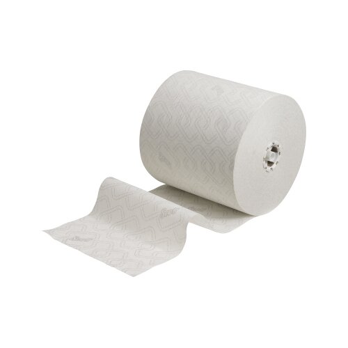 Scott® Handtuchrolle Essential™