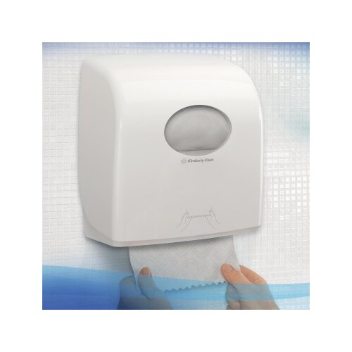 Scott® Handtuchrolle Essential™