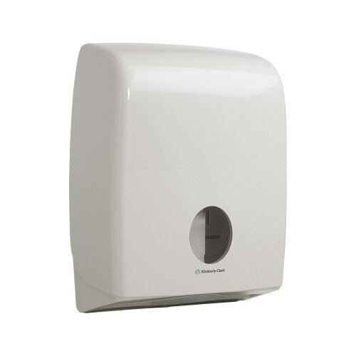 Aquarius Toilettenpapierspender