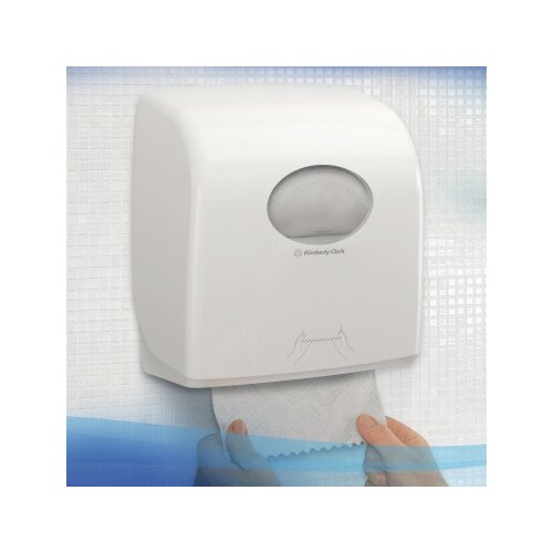 Scott® Handtuchrolle Essential™