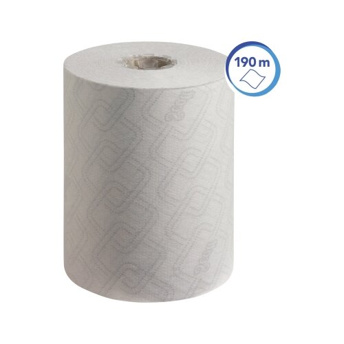 Scott® Handtuchrolle Essential™
