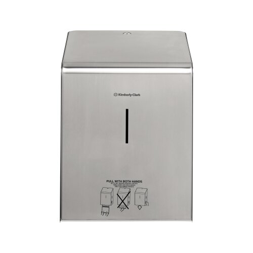 KIMBERLY-CLARK PROFESSIONAL Handtuchspender