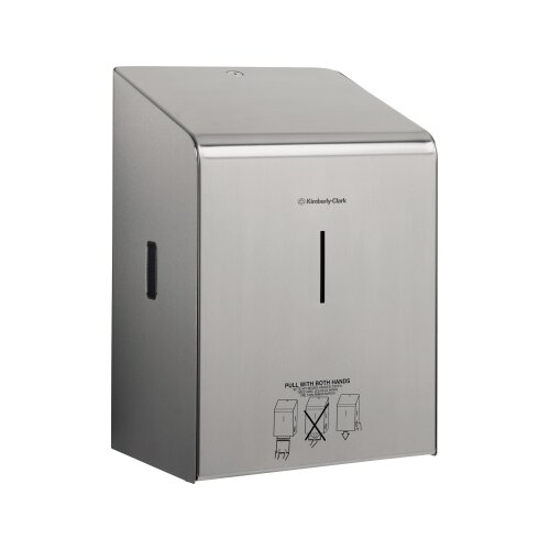 KIMBERLY-CLARK PROFESSIONAL Handtuchspender