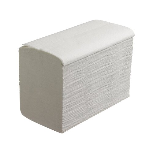 Scott® Papierhandtücher Essential™