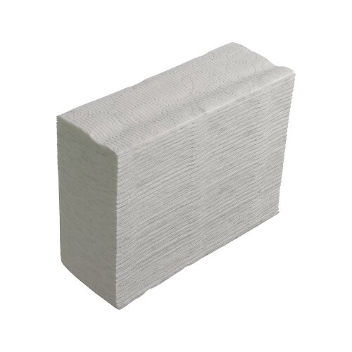 Kleenex® Papierhandtücher ULTRA™