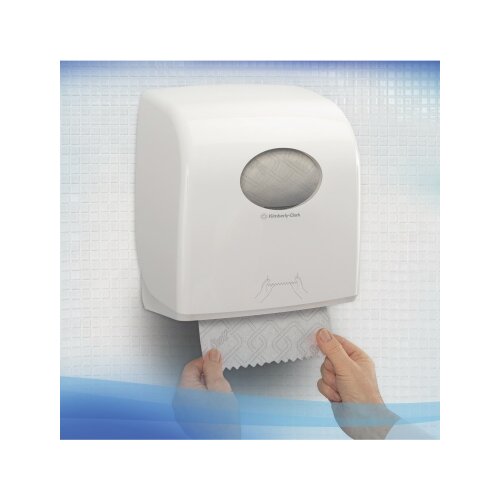 Scott® Handtuchrolle Control™ EXTRA STRONG