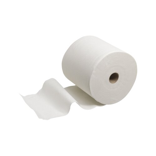 Scott® Handtuchrolle Performance