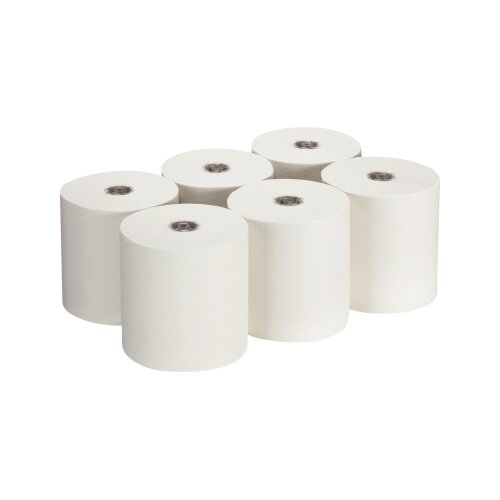 Scott® Handtuchrolle CONTROL™