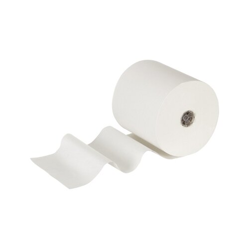 Scott® Handtuchrolle CONTROL™