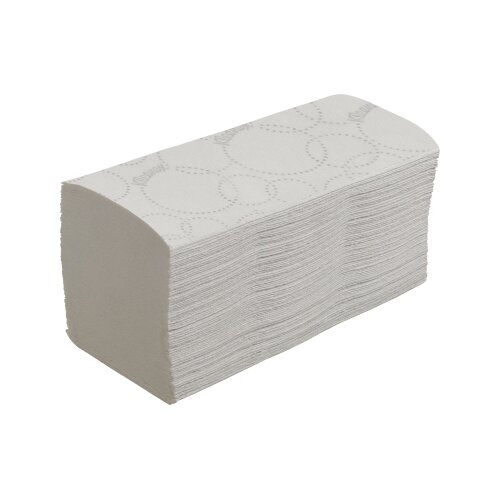 Kleenex® Papierhandtücher Ultra™ 3-lagig