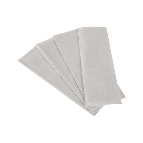 Kleenex® Papierhandtücher Ultra™